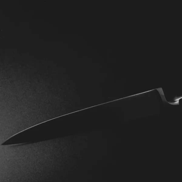 3-Piece Prep Knife Set — Home & Kitchen at Mega Sale