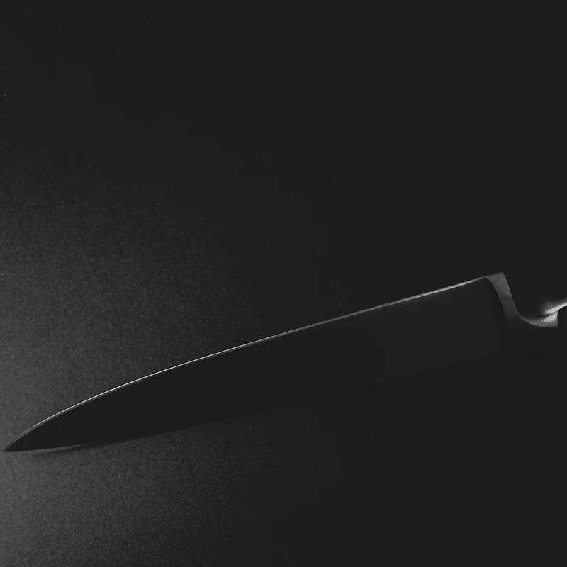 3-Piece Prep Knife Set β Home & Kitchen at Mega Sale