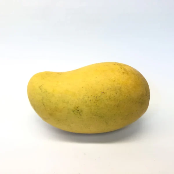 Ataulfo Mango Trio — Fresh Produce at Mega Sale