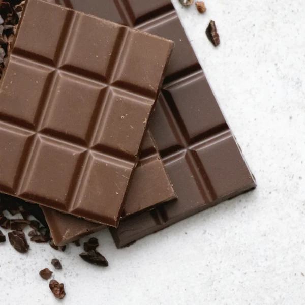 Baking Chocolate Discs 10 oz — Pantry at Mega Sale