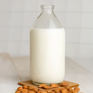 Barista Oat Milk 3-Pack — Beverages at Mega Sale