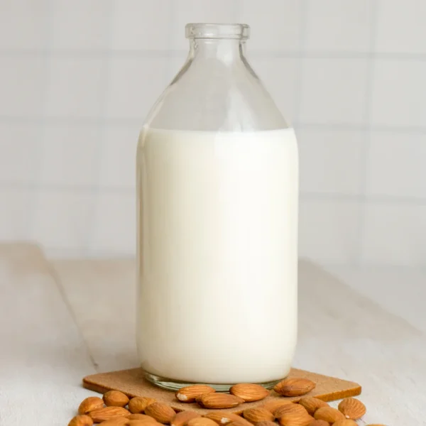 Barista Oat Milk 3-Pack — Beverages at Mega Sale