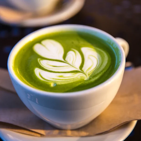Ceremonial Grade Matcha 30g — Beverages at Mega Sale