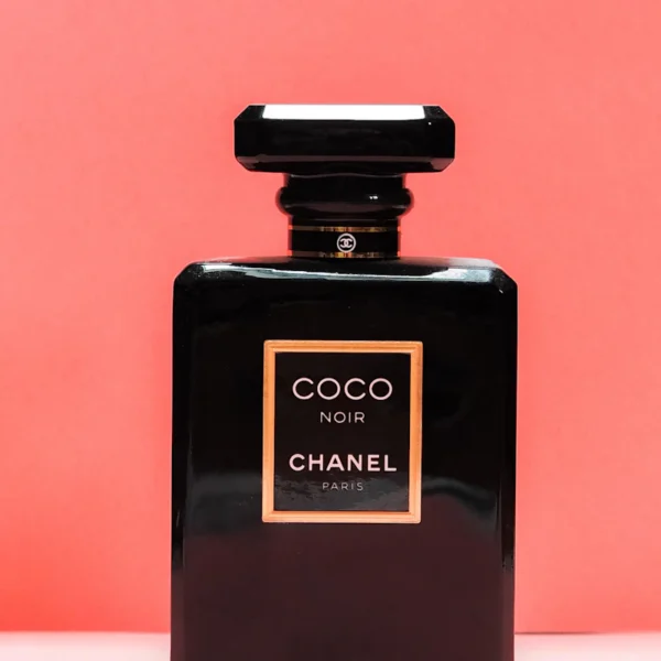 Citrus Néroli Eau de Toilette — Beauty & Personal Care at Mega Sale