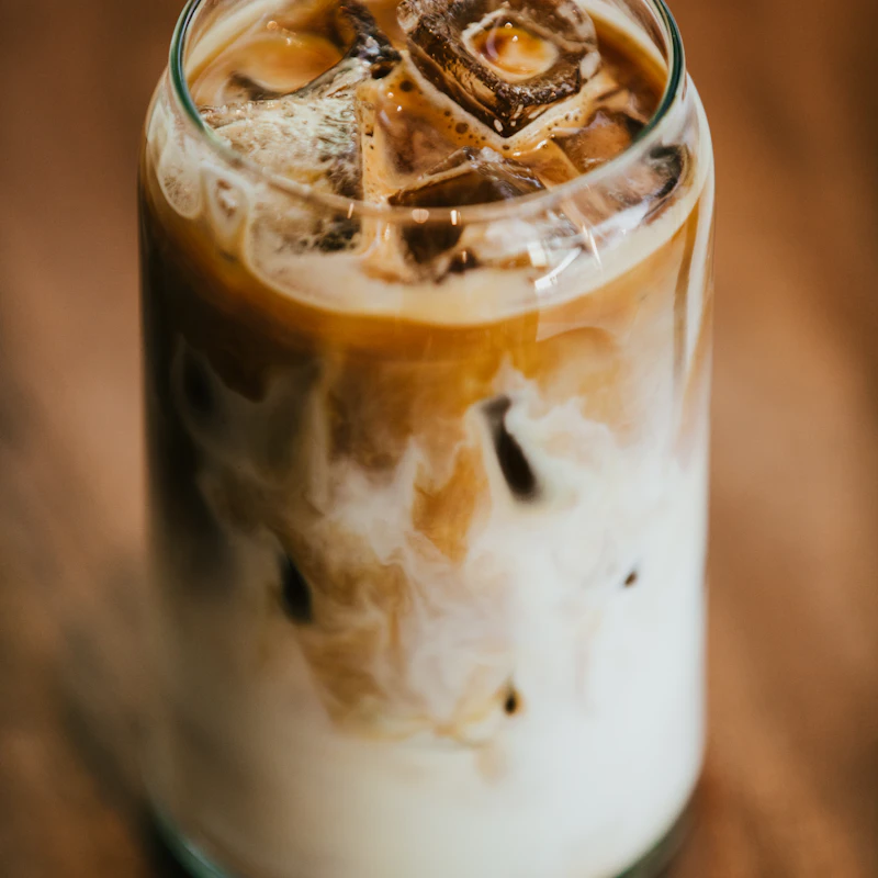Cold Brew Coffee 4-Pack β Beverages at Mega Sale
