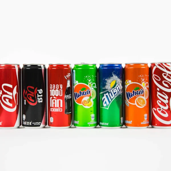 Craft Root Beer 6-Pack — Beverages at Mega Sale