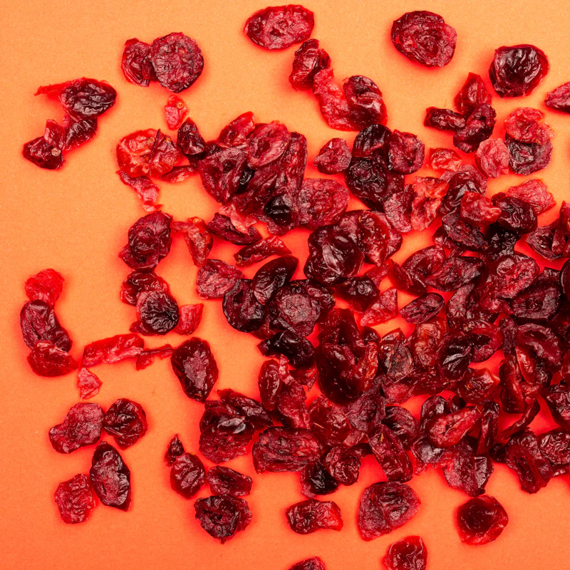 Cranberry Almond Trail Mix 20 oz β Snacks at Mega Sale