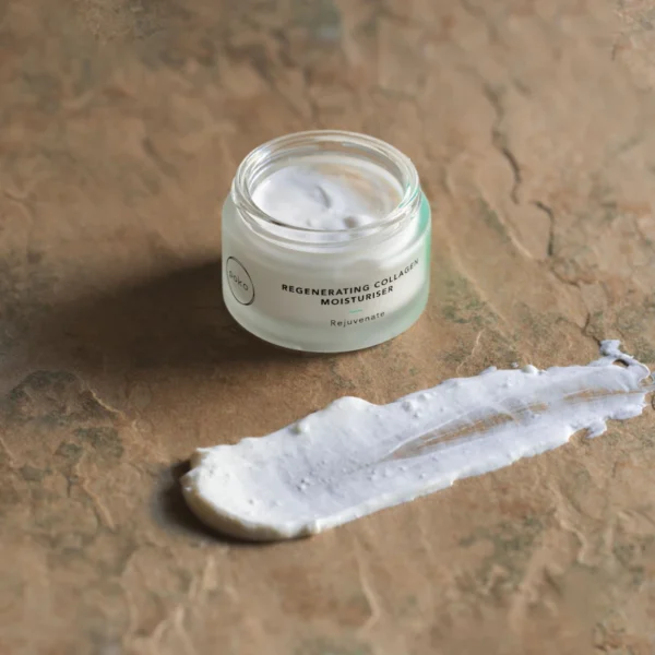 Daily Barrier Repair Cream — Beauty & Personal Care at Mega Sale
