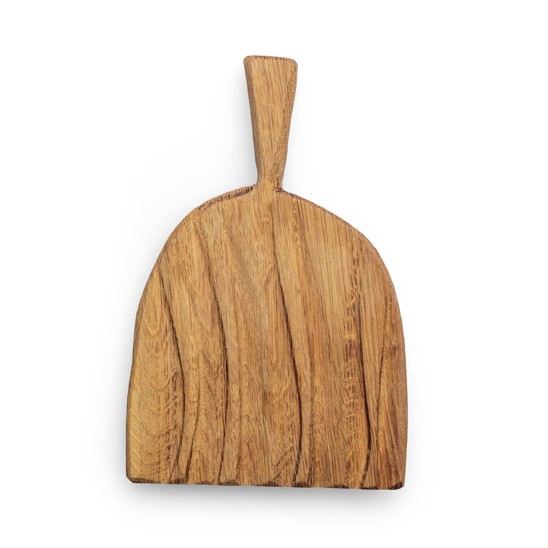 End-Grain Walnut Cutting Board β Home & Kitchen at Mega Sale