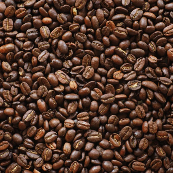 Espresso Roast Ground Coffee — Beverages at Mega Sale