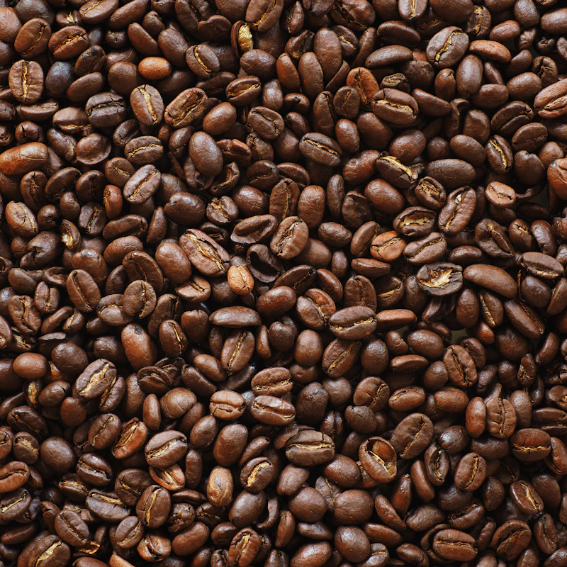 Espresso Roast Ground Coffee β Beverages at Mega Sale
