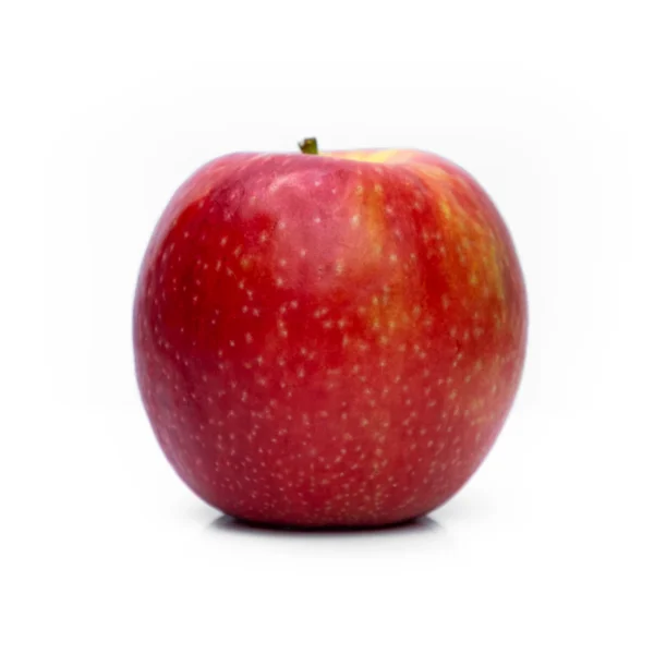 Gala Apple Snack Pack 6-Count — Fresh Produce at Mega Sale