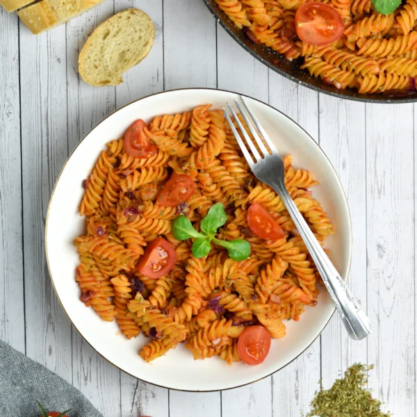 Handmade Pappardelle Nests — Pantry at Mega Sale