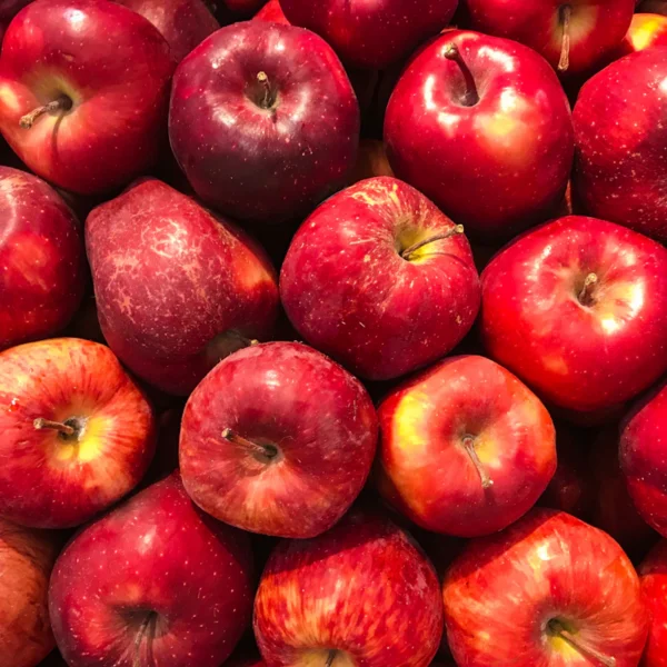 Honeycrisp Apples 3 lb — Fresh Produce at Mega Sale