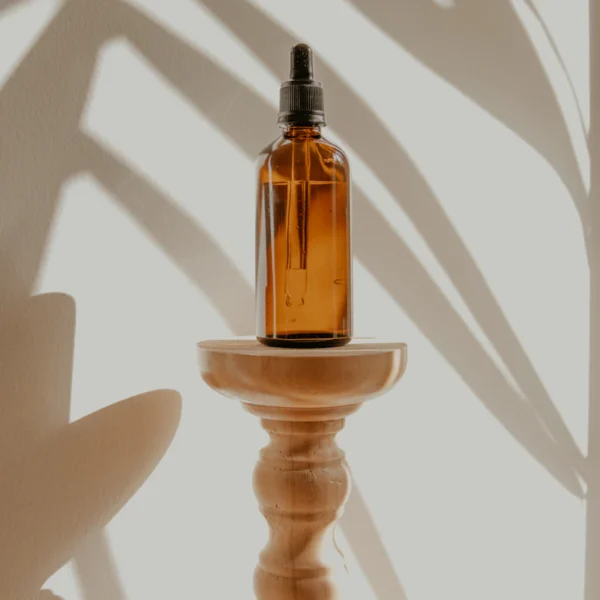 Lavender Essential Oil 15ml — Beauty & Personal Care at Mega Sale