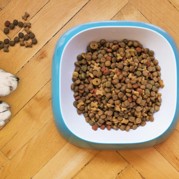 Natural Chicken Dog Treats 16 oz — Pet Supplies at Mega Sale