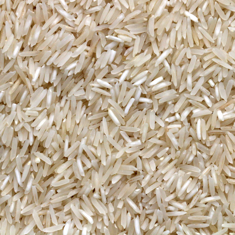 Organic Jasmine Rice 5 lb β Pantry at Mega Sale
