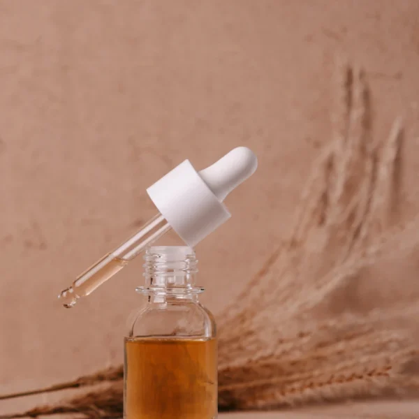 Overnight Renewal Serum — Beauty & Personal Care at Mega Sale