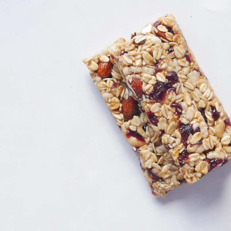 Peanut Chocolate Chewy Bars 12-Count β Snacks at Mega Sale