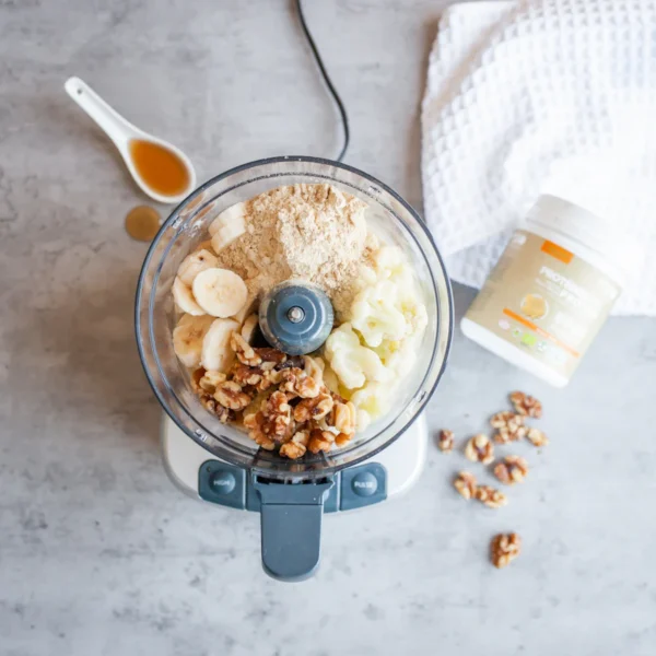 Personal Smoothie Blender — Home & Kitchen at Mega Sale