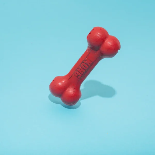 Rope Tug Toy Twin Pack — Pet Supplies at Mega Sale