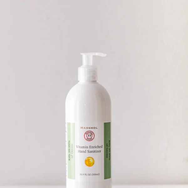 Scalp-Care Shampoo & Conditioner Set — Beauty & Personal Care at Mega Sale