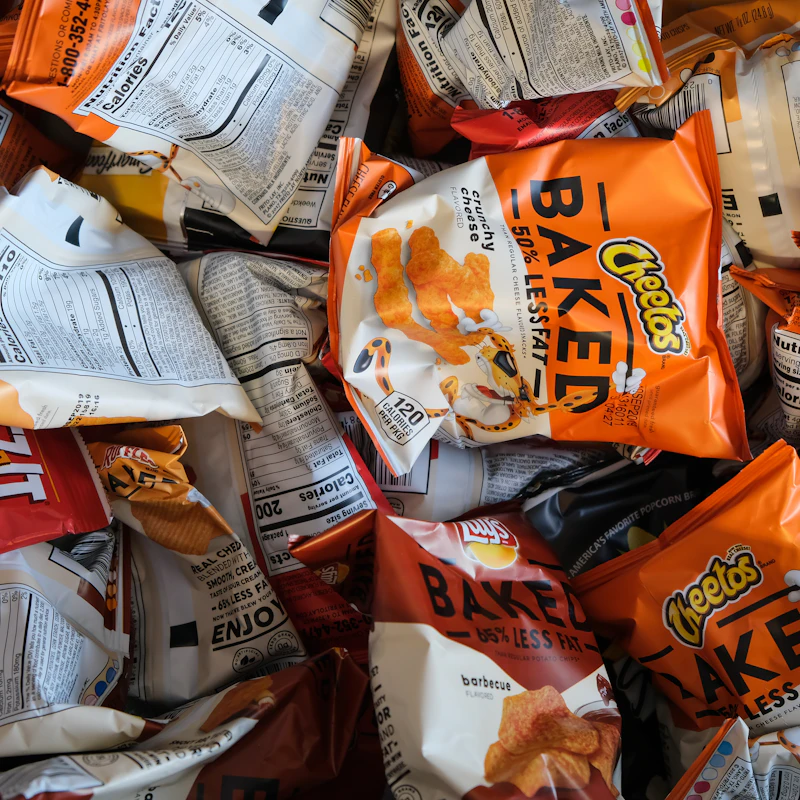 Sea Salt Kettle Chips 3-Pack β Snacks at Mega Sale