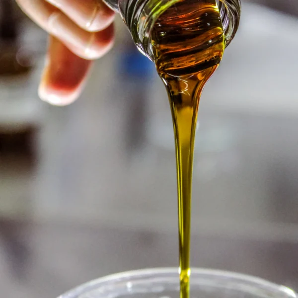 Single-Estate Olive Oil — Robust Blend — Pantry at Mega Sale