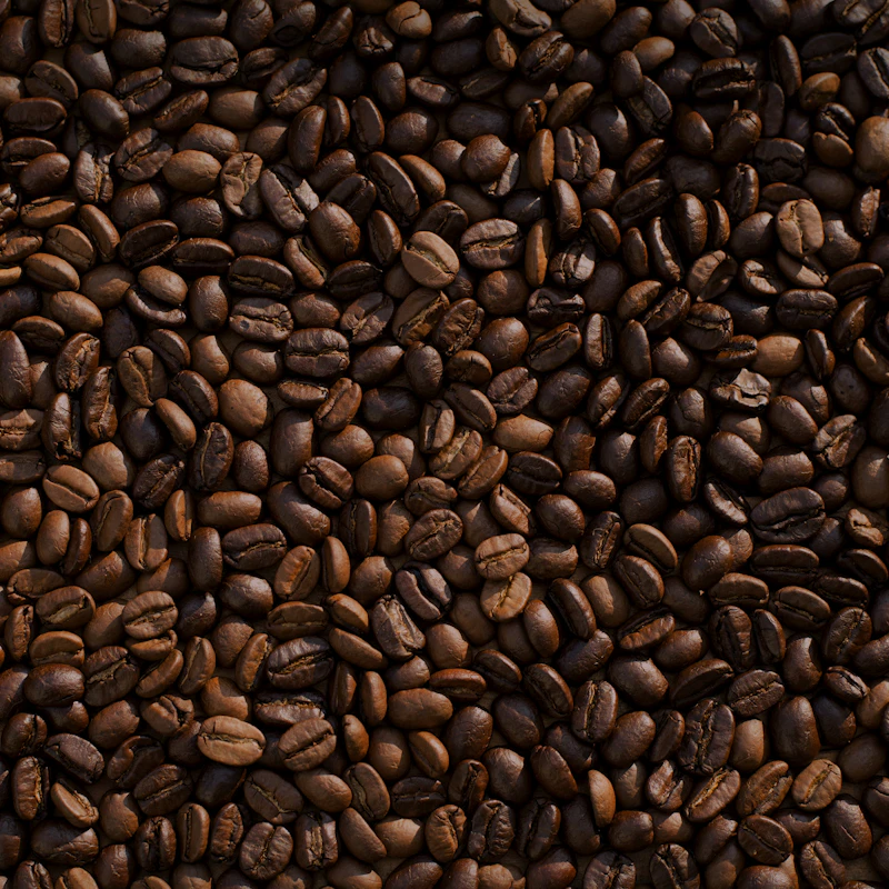 Single-Origin Whole Bean Coffee 12 oz β Beverages at Mega Sale