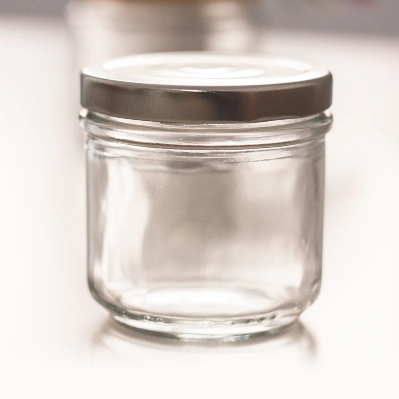 Spice Jar Organizer Set of 12 β Home & Kitchen at Mega Sale