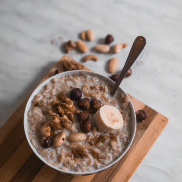 Steel-Cut Oats 24 oz — Pantry at Mega Sale