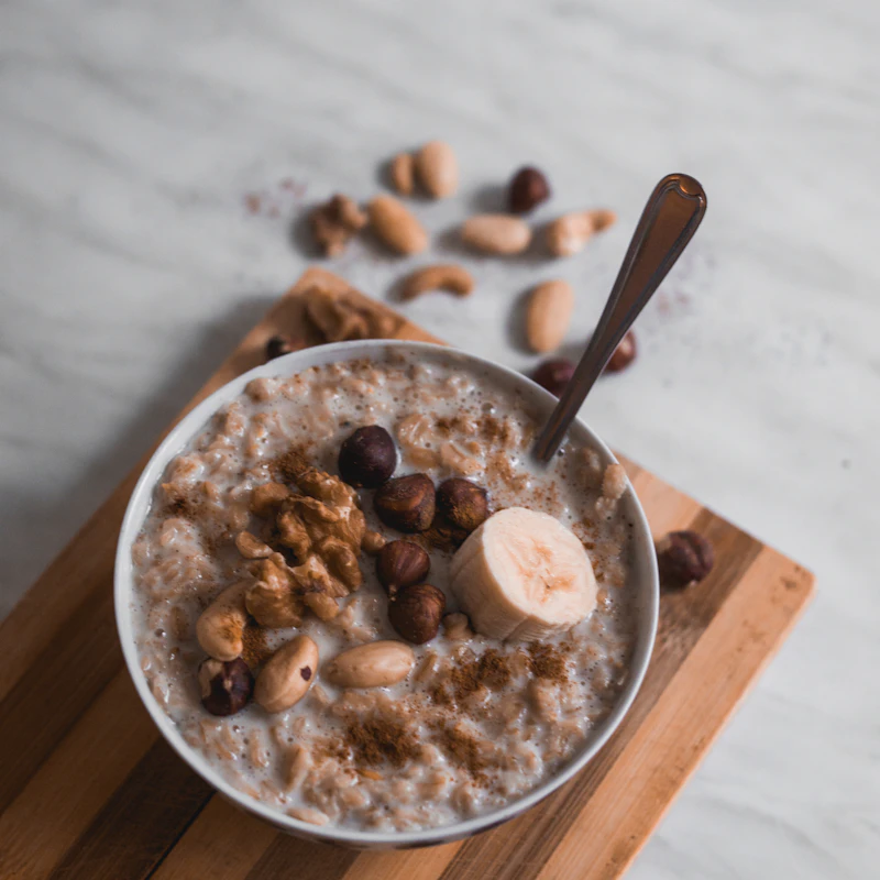 Steel-Cut Oats 24 oz β Pantry at Mega Sale