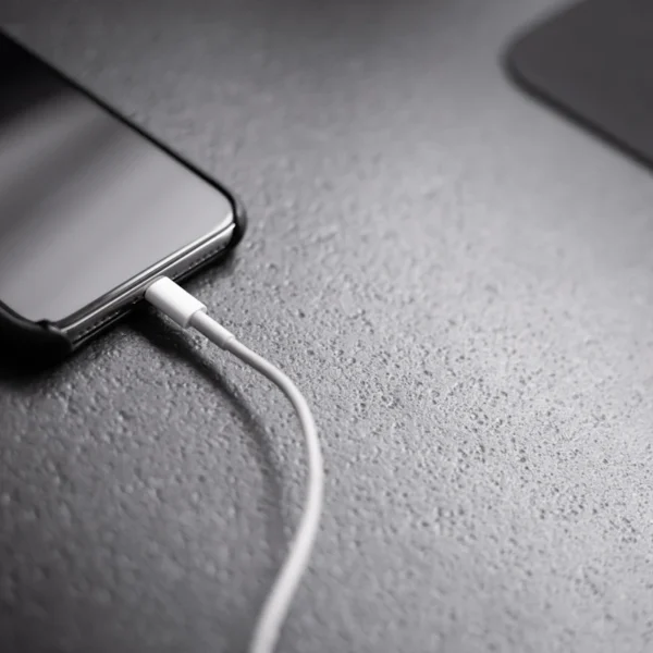 USB-C 8-in-1 Hub — Electronics at Mega Sale