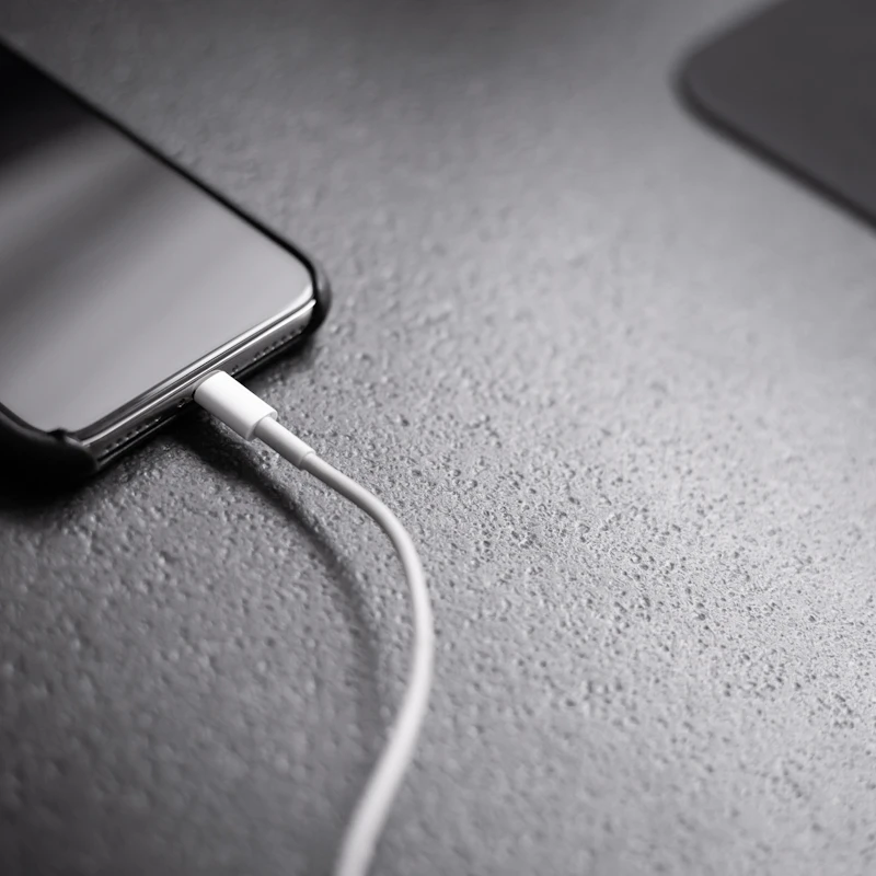 USB-C 8-in-1 Hub β Electronics at Mega Sale