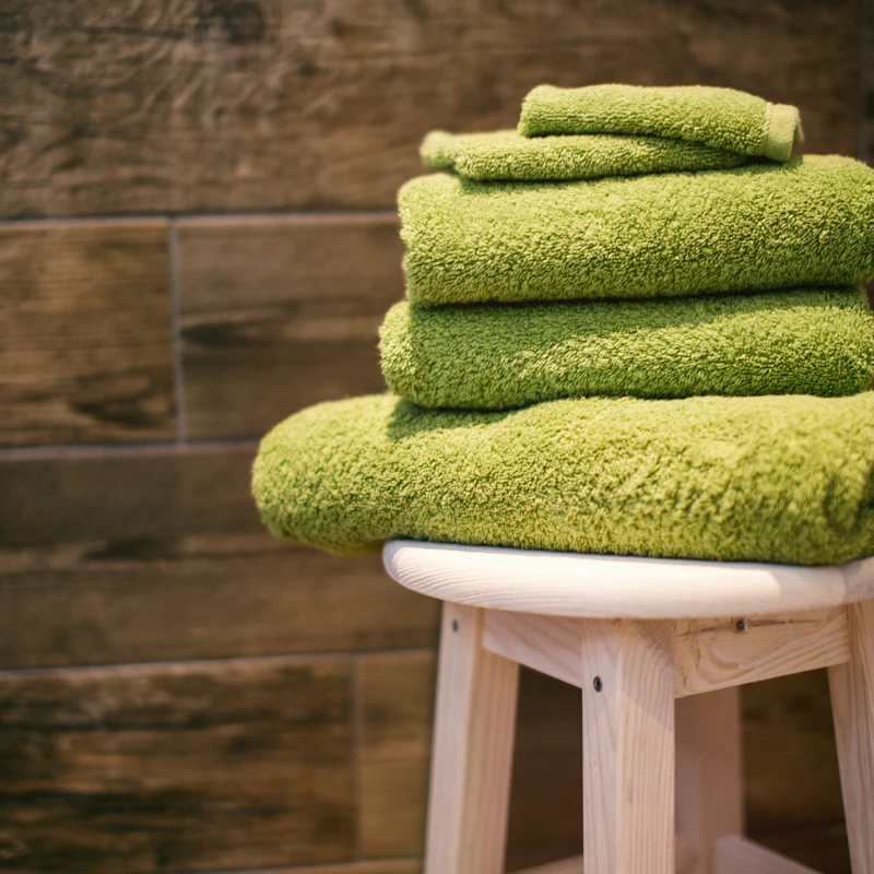 Waffle-Weave Bath Towel Set β Home & Kitchen at Mega Sale